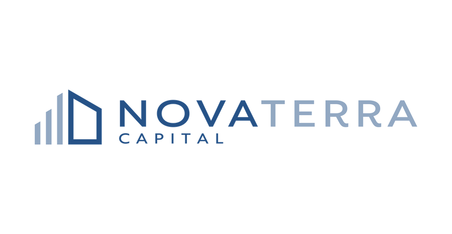 Nova Terra Capital